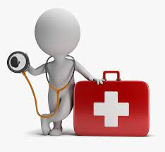 Medical Aid Certificate Cape Town