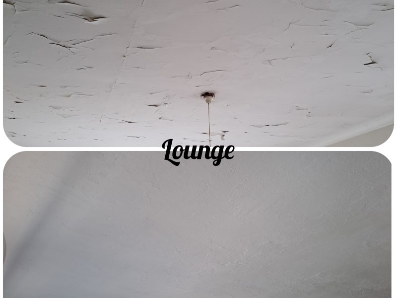 House Painting Services Cape Town