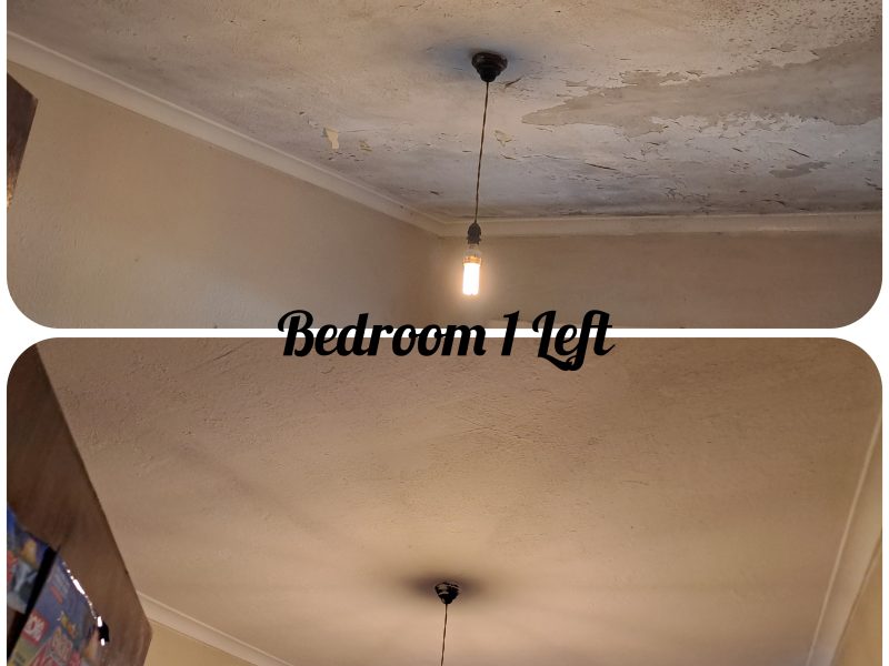 House Painting Services Cape Town