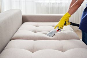 Upholstery Cleaning Cape Town