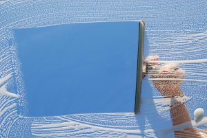 Window Cleaning Cape Town