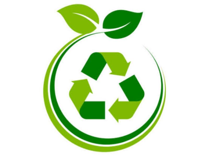 Rubble Removal Strand